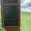 2000-john-deere-9550-image-28