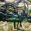 john-deere-2810-image-5