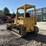 1994-deere-450g-lt-image-2