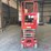 2020-mec-micro-26-electric-scissor-lift-image-4