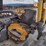2005-caterpillar-430d-image-14