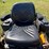 #2488-•-2007-cub-cadet-enforcer-mower-image-15