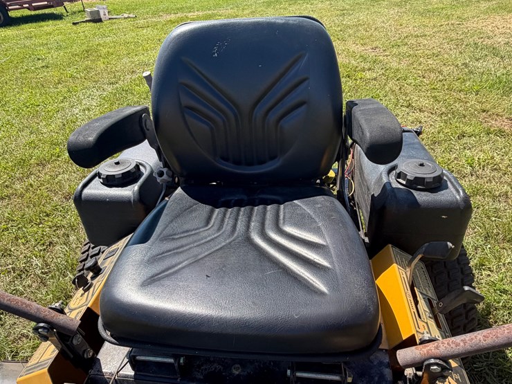 #2488-•-2007-cub-cadet-enforcer-mower-image-15