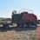agco-7444-image-8