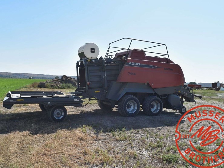 agco-7444-image-8
