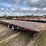 2015-landoll-930-image-4
