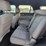 2014-ford-explorer-image-6