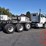 1999-kenworth-t800b-image-9