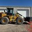2008-caterpillar-930h-image-4