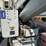 2014-international-7500-4x4-terex-bucket-truck-image-34