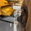 2001-cummins-qsb6.7-image-32
