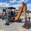 2020-case-580n-ep-loader-backhoe-image-5