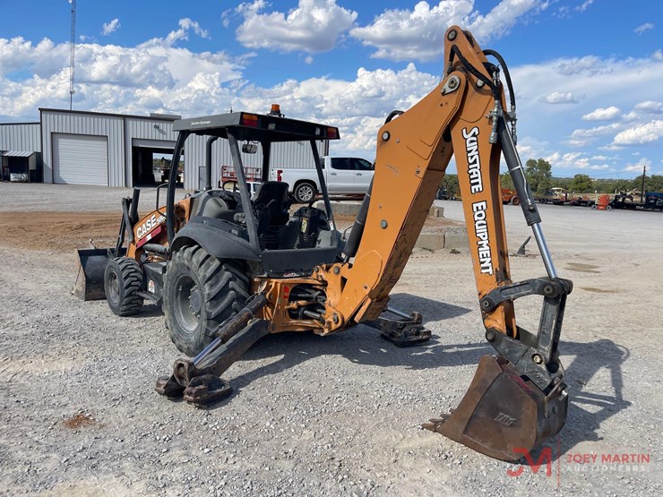 2020-case-580n-ep-loader-backhoe-image-5