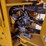 2019-deere-444k-image-31