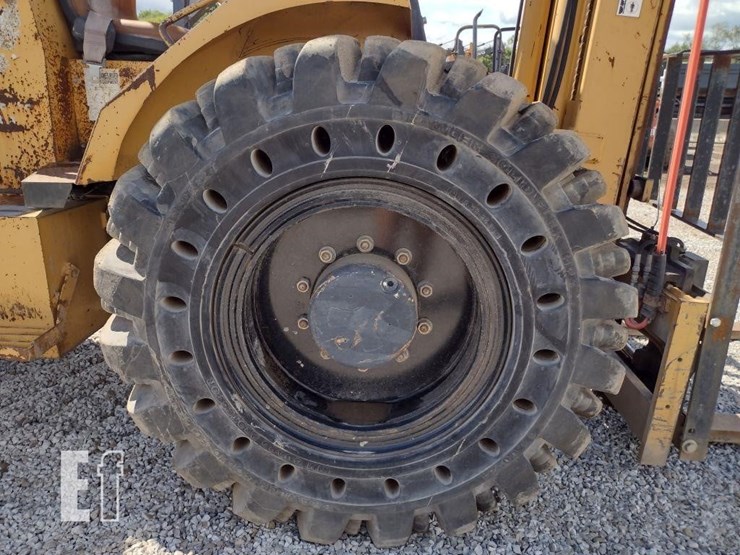 2015-harlo-hp8500-image-26