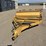 degelman-pull-type-scraper-8990-image-2