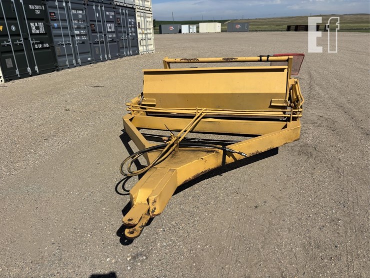 degelman-pull-type-scraper-8990-image-2