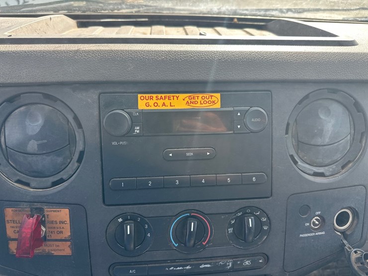 2009-ford-f350-image-52