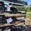#2115-•-(edmore)wolverine-sickle-bar-mower-image-7