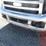 2006-ford-6-image-14