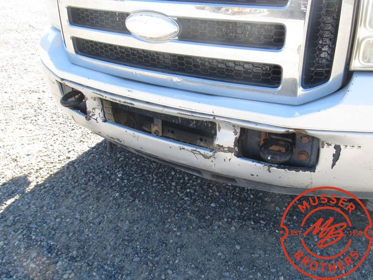 2006-ford-6-image-14