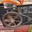 #25258-•-sears-craftsman-air-compressor-image-8