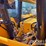 2017-jcb-507-42-image-36