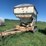 seed-tender-image-1
