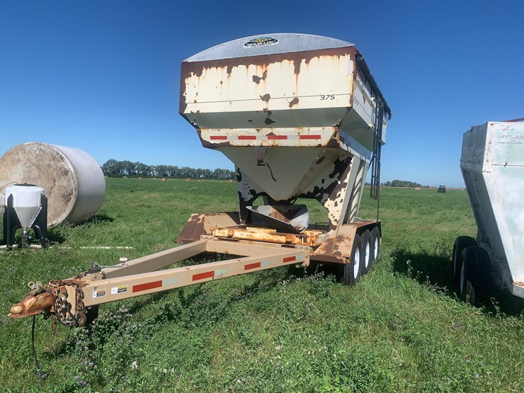 seed-tender-image-1