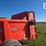 2023-kuhn-knight-ps260t-image-9