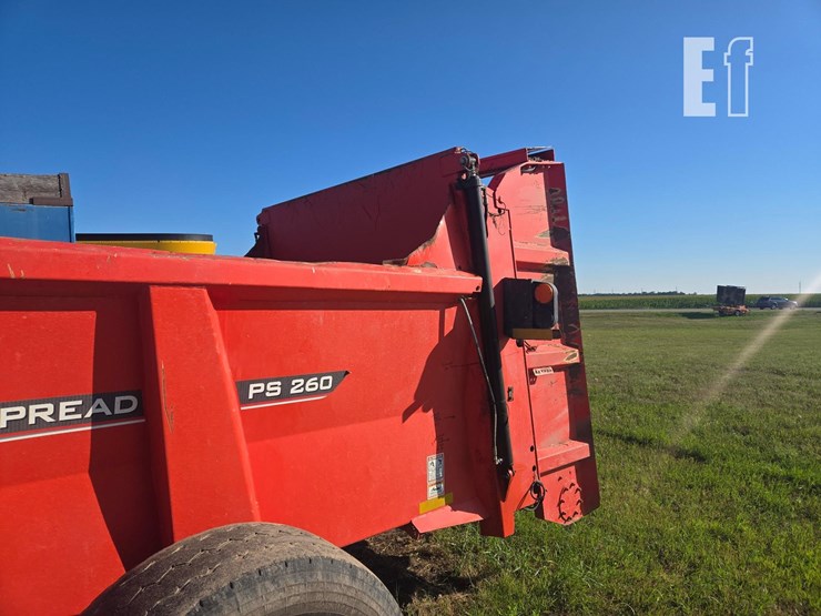 2023-kuhn-knight-ps260t-image-9