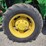 john-deere-5100e-image-22