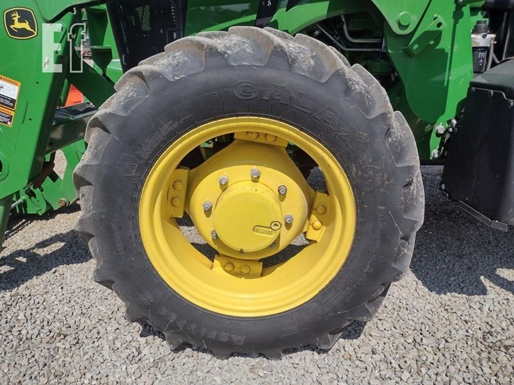 john-deere-5100e-image-22