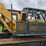 deere-693b-image-56