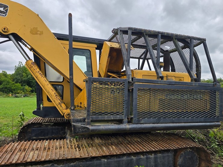 deere-693b-image-56