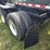 1996-kenworth-t800b-image-5