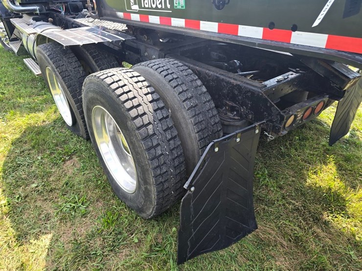 1996-kenworth-t800b-image-5