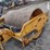 volvo-sd45b-image-18
