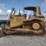 caterpillar-d6r-image-1