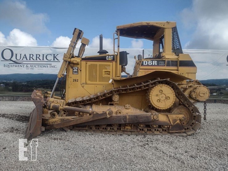 caterpillar-d6r-image-1