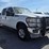 2011-ford-f250-image-2