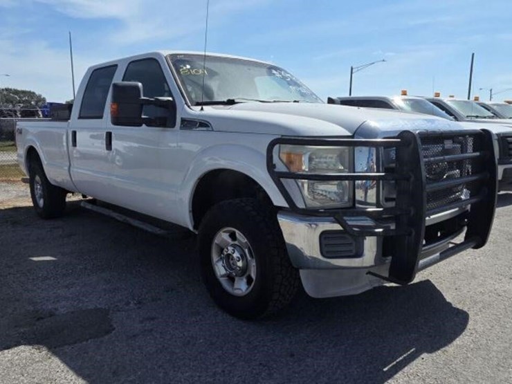 2011-ford-f250-image-2