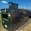 #47137-•-oil-tank-for-fire-truck-image-2
