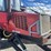 valmet-840.3-image-34