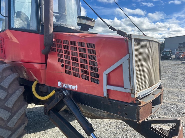 valmet-840.3-image-34
