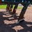 krause-4830-530r-image-9
