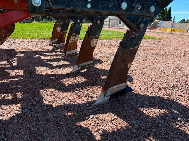 krause-4830-530r-image-9