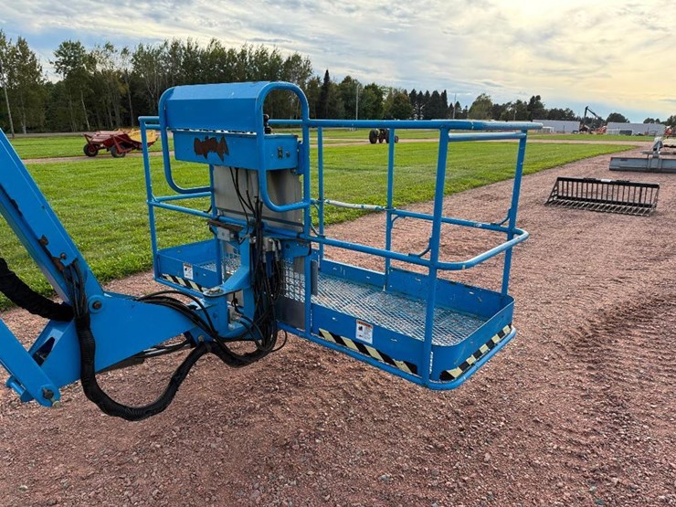 genie-z60/34-image-29
