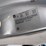 #41390-•-2011-buick-lucerne-|-for-parts/repairs-image-8