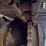 2006-caterpillar-d5n-lgp-image-16